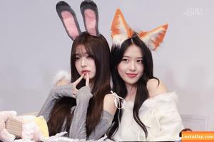 Jang Won-young photo #1683