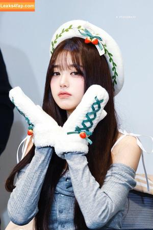 Jang Won-young photo #1684