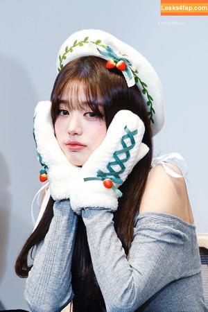 Jang Won-young photo #1685