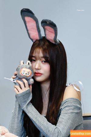 Jang Won-young photo #1687