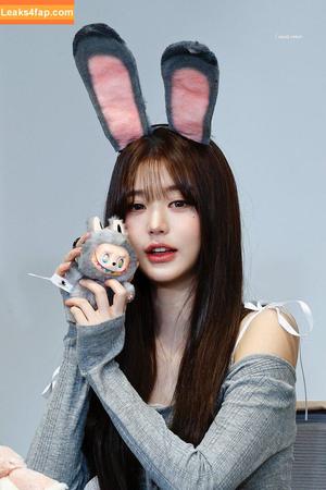 Jang Won-young photo #1688