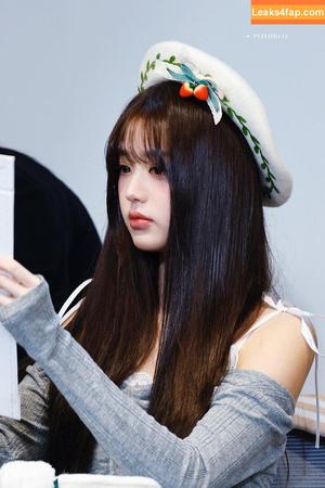 Jang Won-young photo #1693