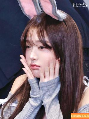 Jang Won-young photo #1695