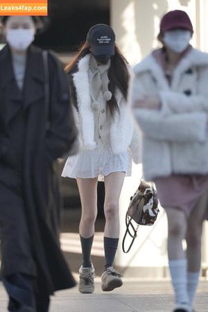 Jang Won-young photo #1697