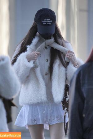 Jang Won-young photo #1699