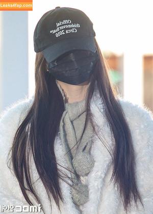 Jang Won-young photo #1701