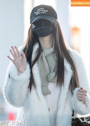 Jang Won-young photo #1703