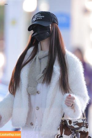 Jang Won-young photo #1704