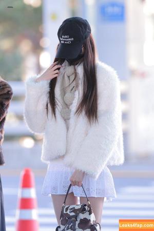 Jang Won-young photo #1705