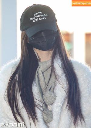 Jang Won-young photo #1707