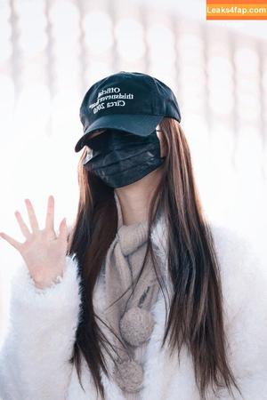 Jang Won-young photo #1708