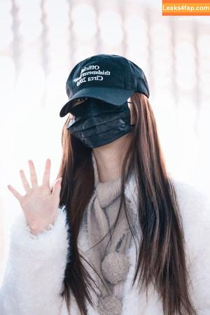 Jang Won-young photo #1709