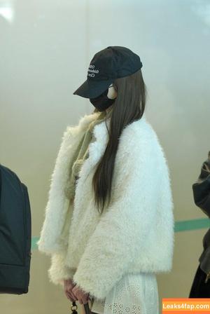 Jang Won-young photo #1712