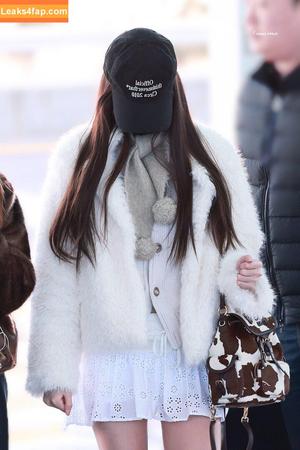 Jang Won-young photo #1713