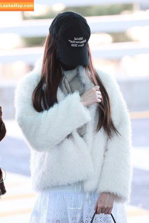 Jang Won-young photo #1714