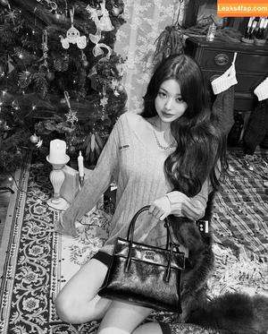 Jang Won-young photo #1723