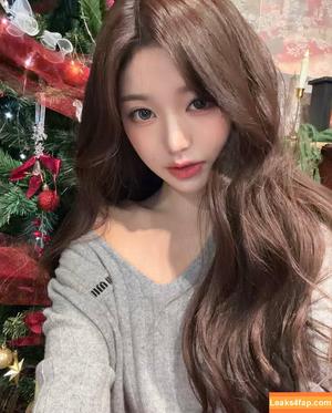 Jang Won-young photo #1724