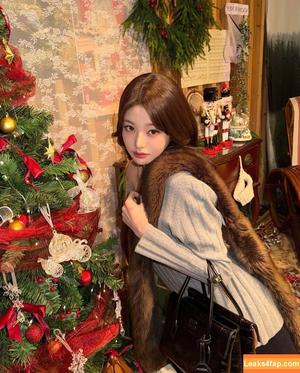 Jang Won-young photo #1726