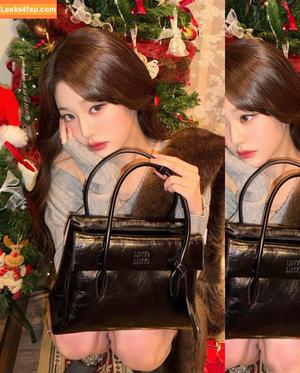 Jang Won-young photo #1727