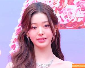 Jang Won-young photo #1735