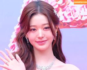 Jang Won-young photo #1736