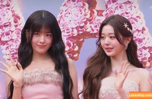 Jang Won-young photo #1738