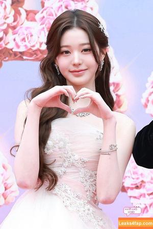 Jang Won-young photo #1739