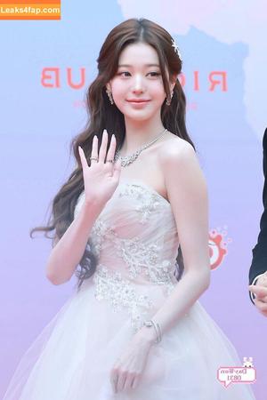 Jang Won-young photo #1741