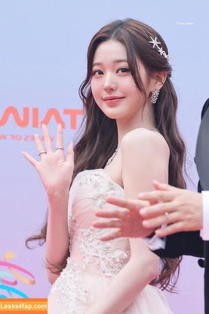 Jang Won-young photo #1742