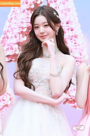 Jang Won-young photo #1744