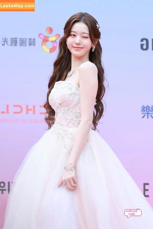 Jang Won-young photo #1745