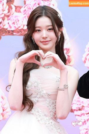 Jang Won-young photo #1746