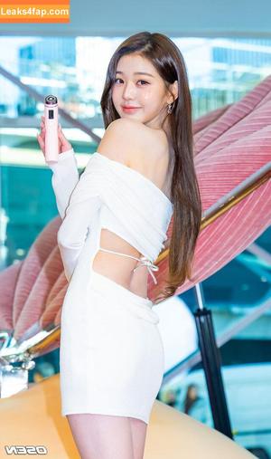 Jang Won-young photo #1757