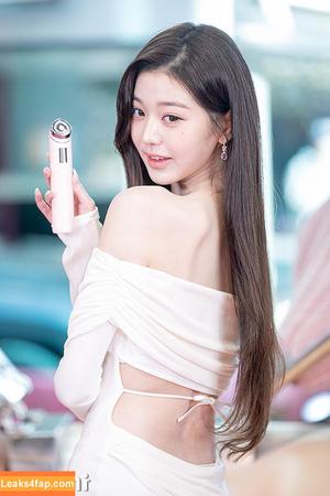 Jang Won-young photo #1765