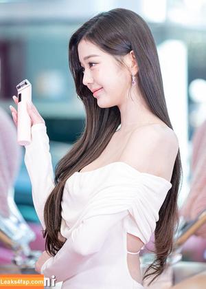 Jang Won-young photo #1766