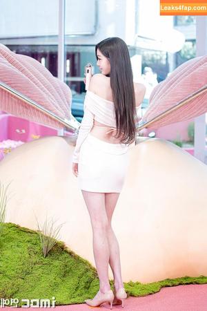 Jang Won-young photo #1771