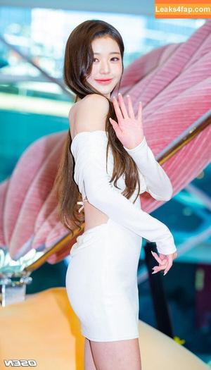 Jang Won-young photo #1772