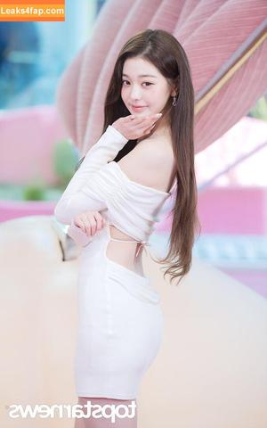 Jang Won-young photo #1774