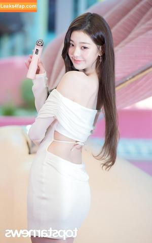 Jang Won-young photo #1775