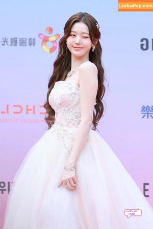 Jang Won-young photo #1776