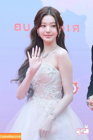 Jang Won-young photo #1779