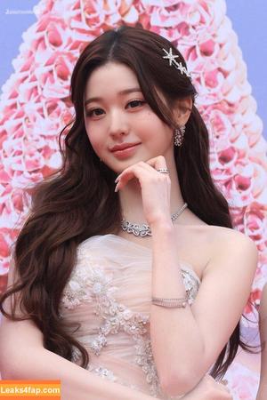 Jang Won-young photo #1781