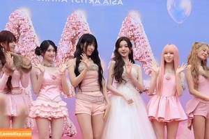 Jang Won-young photo #1784