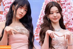 Jang Won-young photo #1785