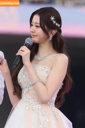 Jang Won-young photo #1786