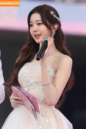 Jang Won-young photo #1787