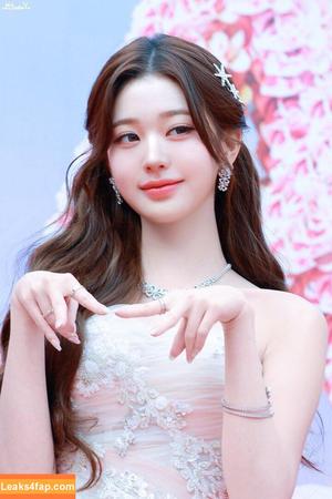 Jang Won-young photo #1790