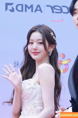 Jang Won-young photo #1792