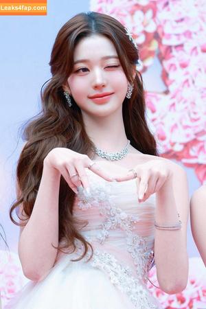 Jang Won-young photo #1793