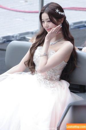 Jang Won-young photo #1798